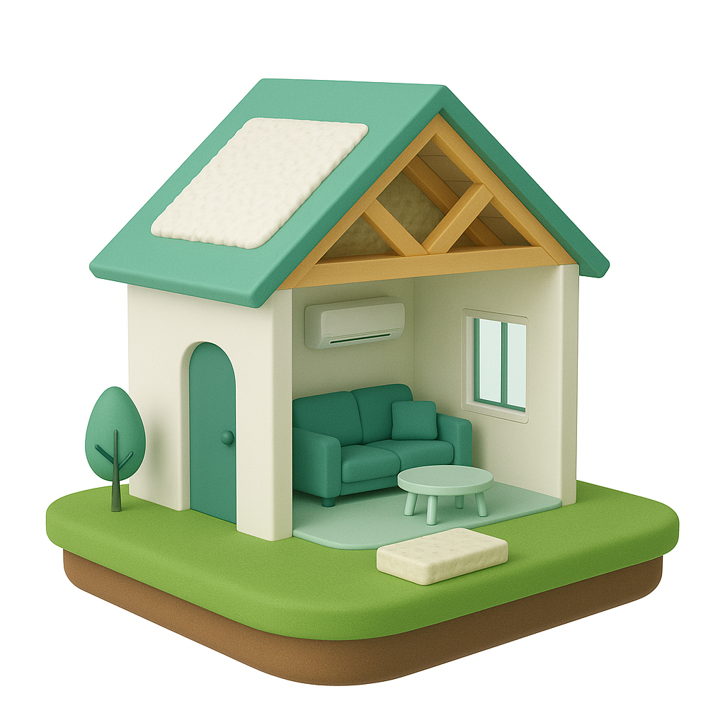 Parcours accompagné