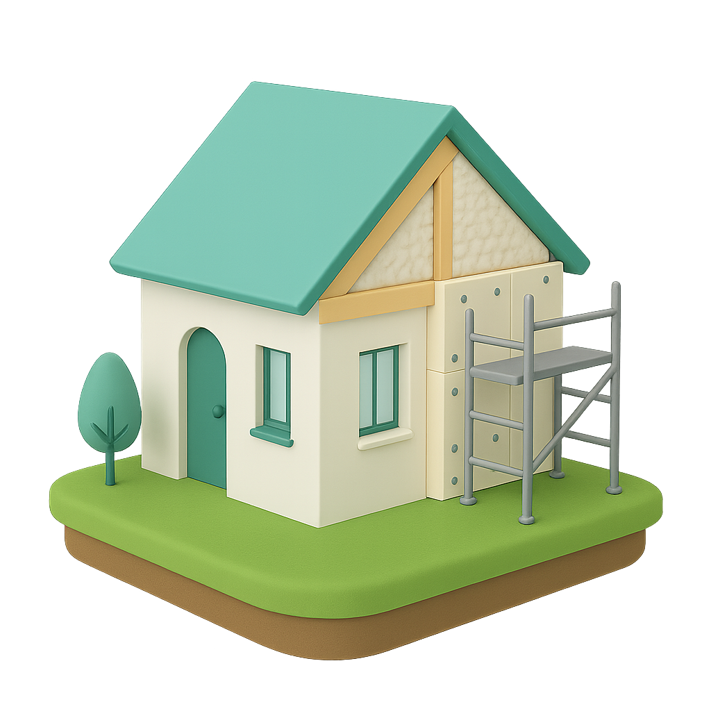 Parcours décarbonation